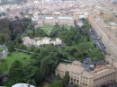 26March04 - Family Italy Trip 290 * 1600 x 1200 * (1.12MB)